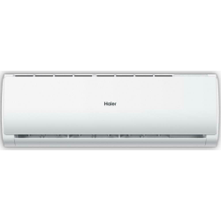 Haier Tide Green Plus AS50TDMHRA-C / 1U50MEMFRA-C Κλιματιστικό Inverter 18000 BTU A++/A+ με WiFi